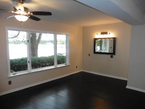 2801 S River Rd, Mchenry, IL 60051 photo 18