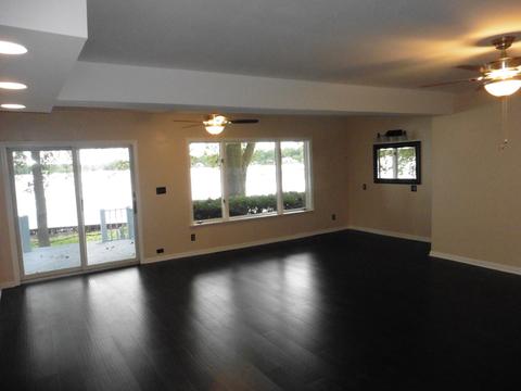 2801 S River Rd, Mchenry, IL 60051 photo 9