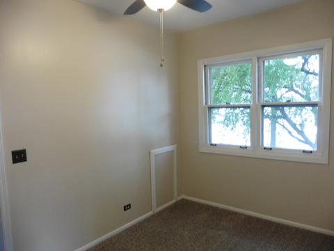 2801 S River Rd, Mchenry, IL 60051 photo 26