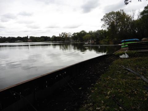 2801 S River Rd, Mchenry, IL 60051 photo 2