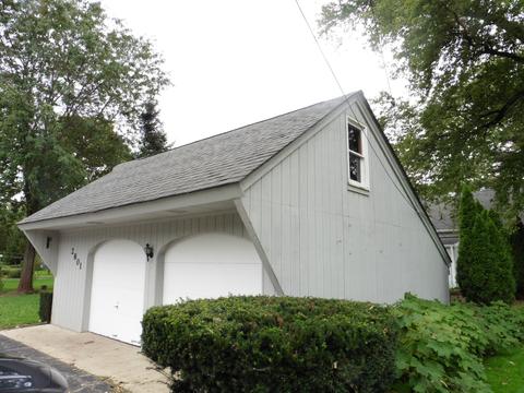 2801 S River Rd, Mchenry, IL 60051 photo 32