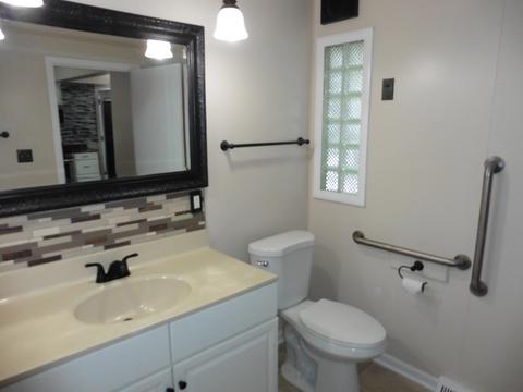 2801 S River Rd, Mchenry, IL 60051 photo 23