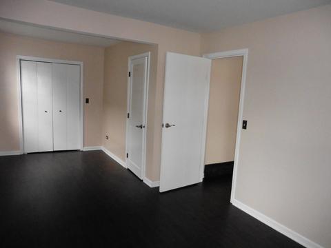 2801 S River Rd, Mchenry, IL 60051 photo 16