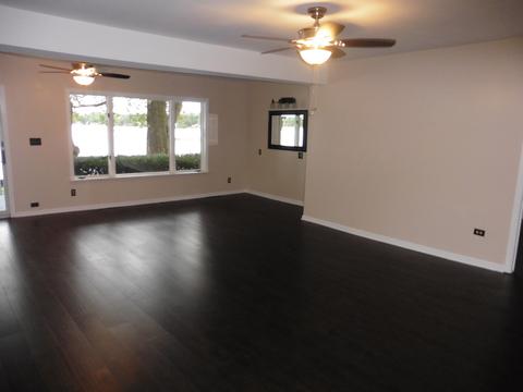 2801 S River Rd, Mchenry, IL 60051 photo 15