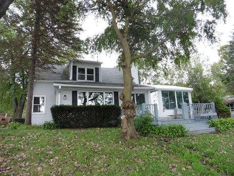 2801 S River Rd, Mchenry, IL 60051 photo 5