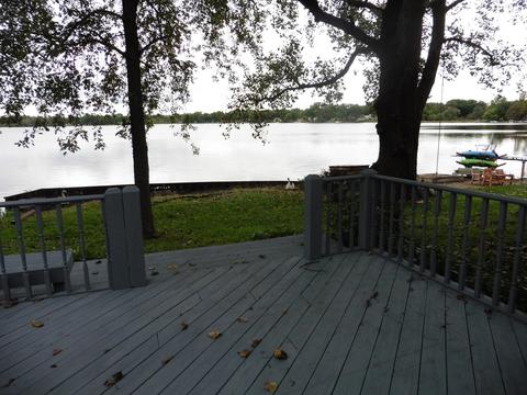 2801 S River Rd, Mchenry, IL 60051 photo 6