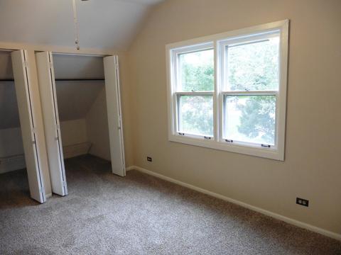 2801 S River Rd, Mchenry, IL 60051 photo 27
