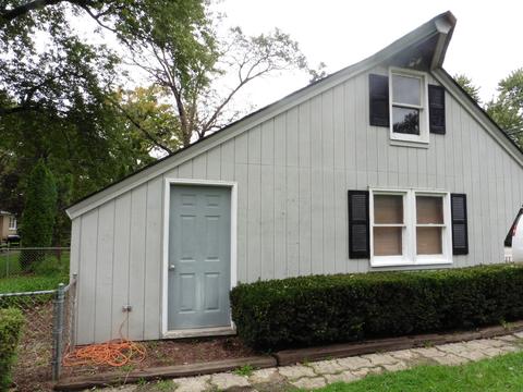 2801 S River Rd, Mchenry, IL 60051 photo 30