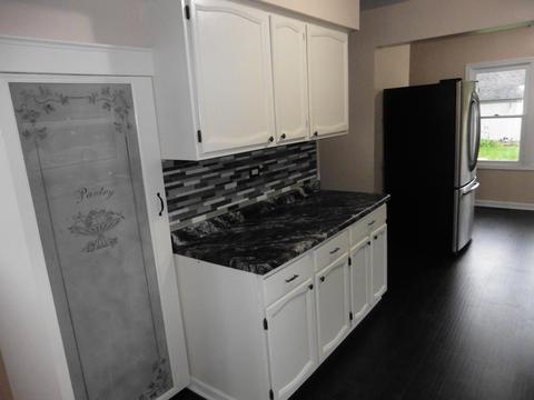 2801 S River Rd, Mchenry, IL 60051 photo 10