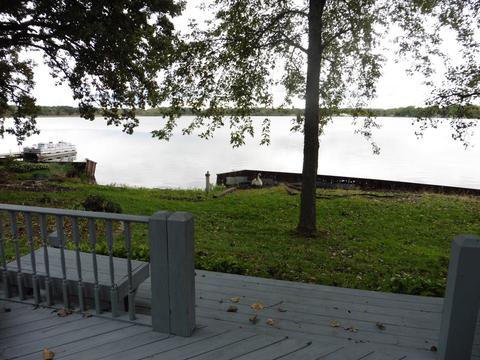 2801 S River Rd, Mchenry, IL 60051 photo 7