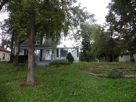 2801 S River Rd, Mchenry, IL 60051 photo 3