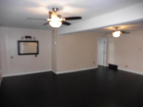 2801 S River Rd, Mchenry, IL 60051 photo 8