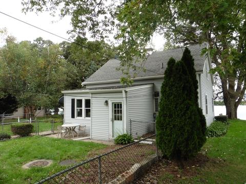 2801 S River Rd, Mchenry, IL 60051 photo 33