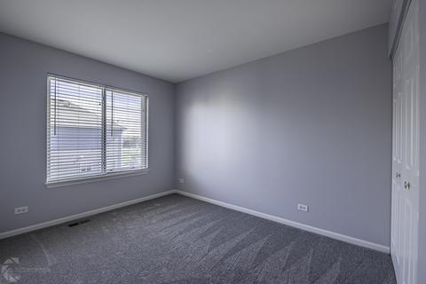 14525 Thomas Jefferson Dr, Plainfield, IL 60544 photo 16