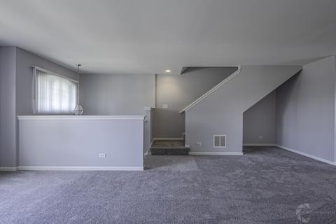 14525 Thomas Jefferson Dr, Plainfield, IL 60544 photo 15