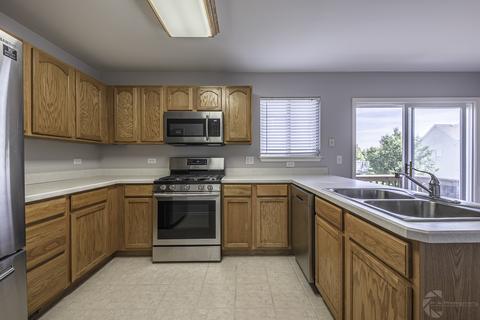 14525 Thomas Jefferson Dr, Plainfield, IL 60544 photo 11
