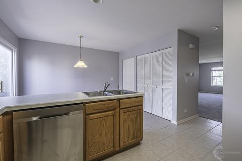 14525 Thomas Jefferson Dr, Plainfield, IL 60544 photo 12