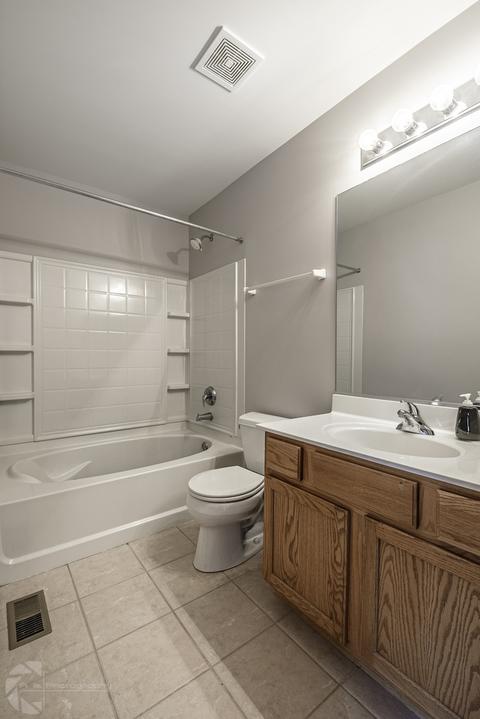 14525 Thomas Jefferson Dr, Plainfield, IL 60544 photo 17