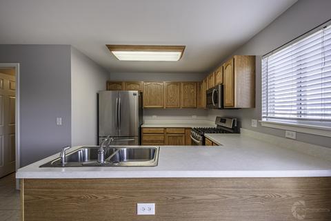 14525 Thomas Jefferson Dr, Plainfield, IL 60544 photo 4