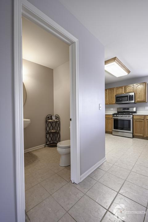 14525 Thomas Jefferson Dr, Plainfield, IL 60544 photo 9