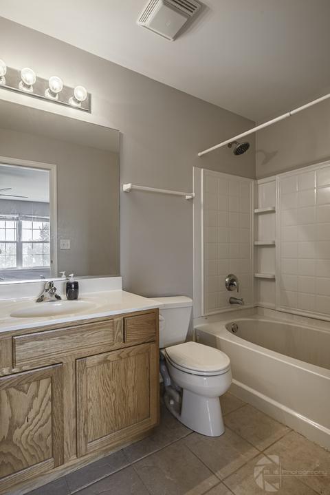 14525 Thomas Jefferson Dr, Plainfield, IL 60544 photo 20