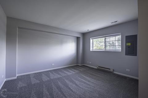 14525 Thomas Jefferson Dr, Plainfield, IL 60544 photo 7