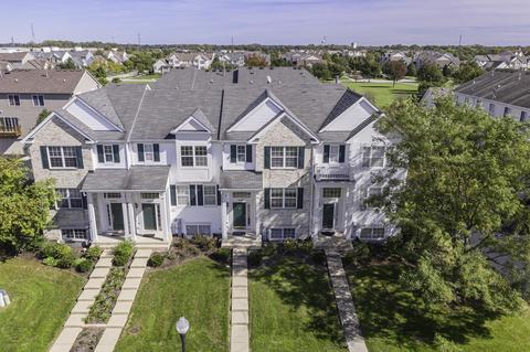 14525 Thomas Jefferson Dr, Plainfield, IL 60544 photo 22