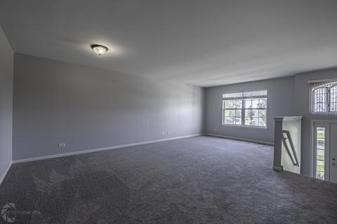 14525 Thomas Jefferson Dr, Plainfield, IL 60544 photo 2