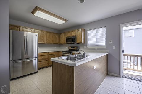 14525 Thomas Jefferson Dr, Plainfield, IL 60544 photo 10