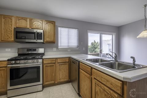 14525 Thomas Jefferson Dr, Plainfield, IL 60544 photo 13