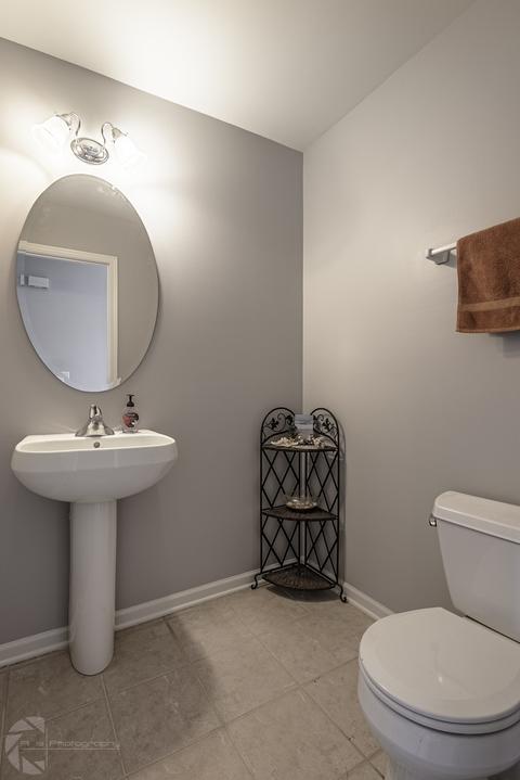 14525 Thomas Jefferson Dr, Plainfield, IL 60544 photo 8