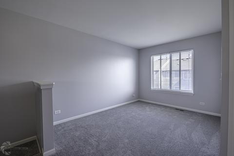 14525 Thomas Jefferson Dr, Plainfield, IL 60544 photo 18