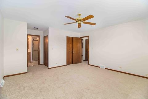 3220 Brookmeade Dr, Rolling Meadows, IL 60008 photo 16