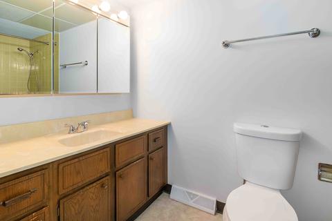 3220 Brookmeade Dr, Rolling Meadows, IL 60008 photo 23