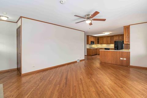 3220 Brookmeade Dr, Rolling Meadows, IL 60008 photo 7