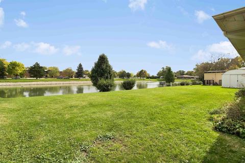 3220 Brookmeade Dr, Rolling Meadows, IL 60008 photo 18