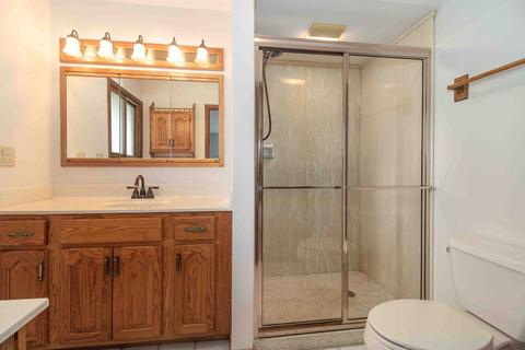 3220 Brookmeade Dr, Rolling Meadows, IL 60008 photo 21