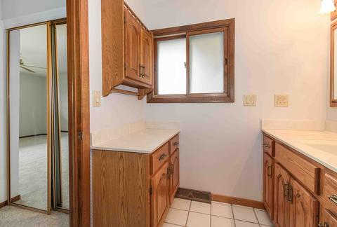 3220 Brookmeade Dr, Rolling Meadows, IL 60008 photo 22