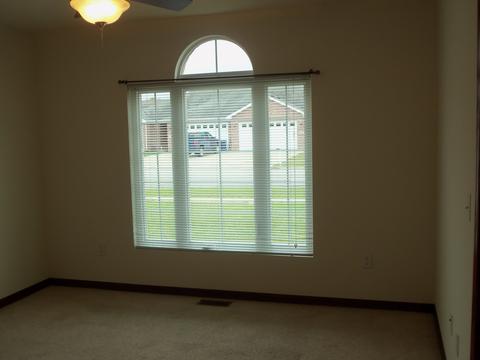 2032 Locust Rd, Morris, IL 60450 photo 7