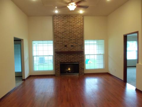 2032 Locust Rd, Morris, IL 60450 photo 10