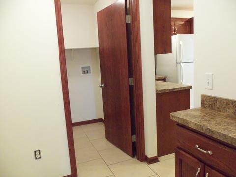 2032 Locust Rd, Morris, IL 60450 photo 15