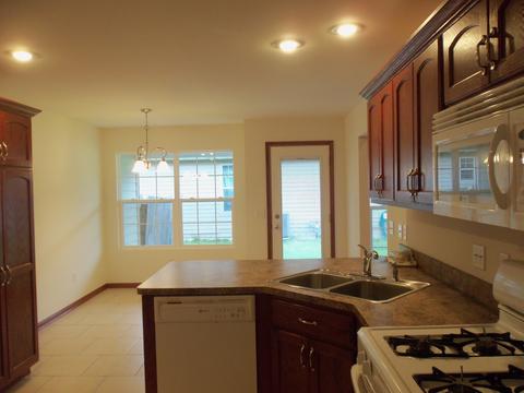 2032 Locust Rd, Morris, IL 60450 photo 13