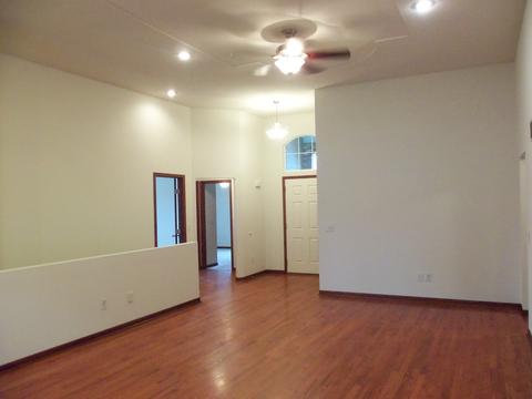 2032 Locust Rd, Morris, IL 60450 photo 16
