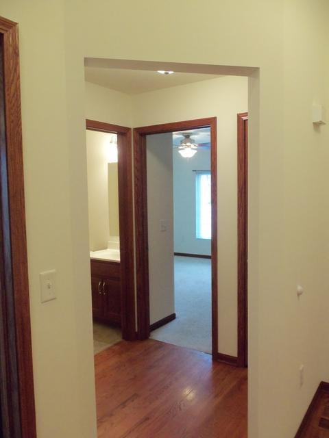 2032 Locust Rd, Morris, IL 60450 photo 19