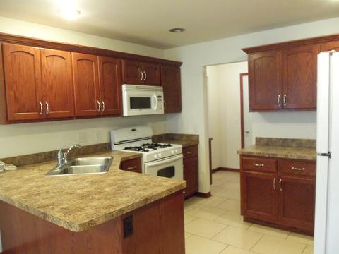 2032 Locust Rd, Morris, IL 60450 photo 12