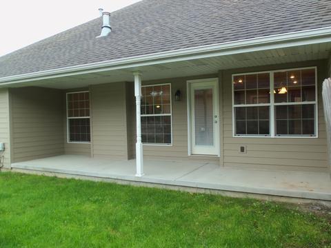 2032 Locust Rd, Morris, IL 60450 photo 22