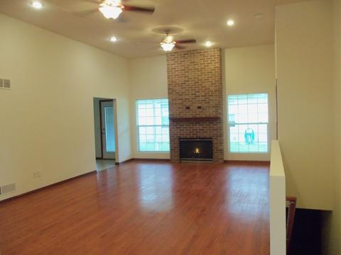 2032 Locust Rd, Morris, IL 60450 photo 9