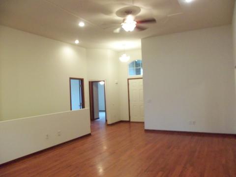 2032 Locust Rd, Morris, IL 60450 photo 21