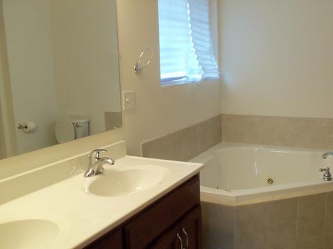 2032 Locust Rd, Morris, IL 60450 photo 4