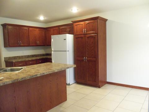2032 Locust Rd, Morris, IL 60450 photo 17